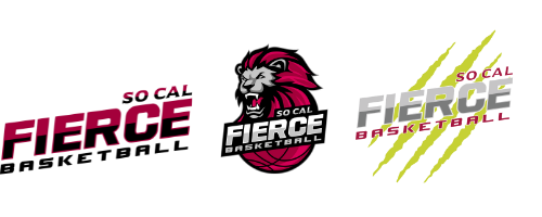 SCF Brand Logos