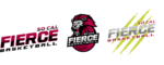 SCF Brand Logos